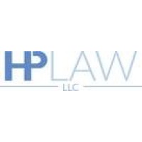 HP Law, LLC Logo
