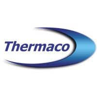 Thermaco Limited Logo