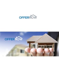 Offernow Logo