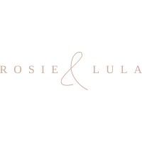 Rosie & Lula Logo