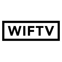 Women In Film & Television Vancouver (WIFTV) Logo