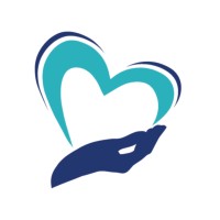 The Childrens Healing Institute Logo