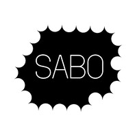 SABO project Logo