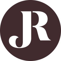 Rebecca Jane Styling Logo