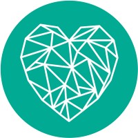 Tiegoo AG Logo