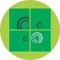 GEOFISICA CONSULTORIA Logo