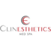 ClinEsthetics MedSpa Logo