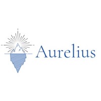 Aurelius Logo