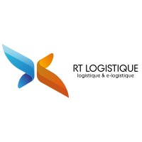 RT Logistique Logo