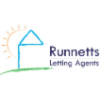 Runnetts Letting Agents Logo