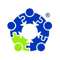 socialHANDLER® Logo