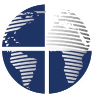SENATE OF ECONOMY Austria Logo