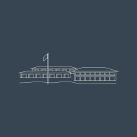 Hotel Christiansminde Logo