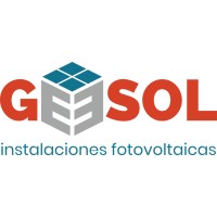 Geesol Renovables, S.L. Logo