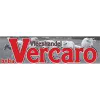 Vleeshandel Vercaro Logo