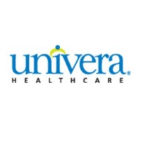 Univera Healthcare Logo