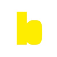 brandence Logo