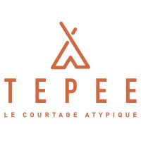 TEPEE Assurances Logo
