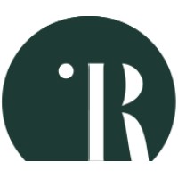 Recherche Fashion Logo