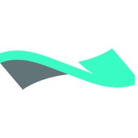 Ingenia Logo