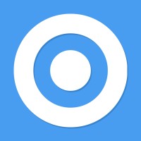 AdsRank | Expert Google Ads Logo