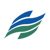 Foti, Flynn, Lowen & Co. Logo