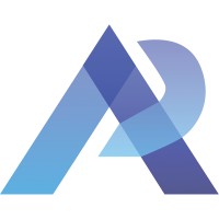 Alta Pro Insurance Services Logo
