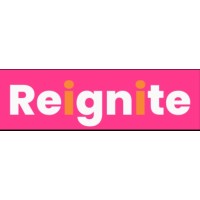 Reignite Logo