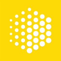 KubikData Logo