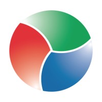 Smart Software Inc Logo