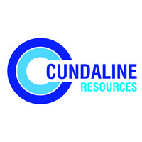 Cundaline Resources Pty Ltd Logo