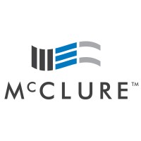 McClure Logo