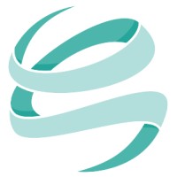 Geode-solutions Logo