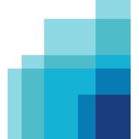 VC Group Logo