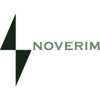 NOVERIM Logo