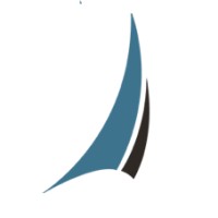 Velae Legal Group Logo