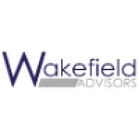 Wakefield Advisors Logo
