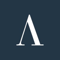 Alta Cucine Logo