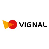 VIGNAL ABL Logo