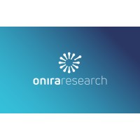 Onira Research Logo
