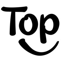 TopDeal S.A. Logo