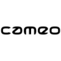 Cameo Media Logo