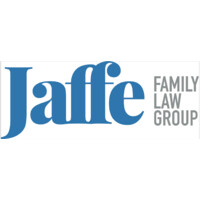 Jaffe Family Law Group Logo