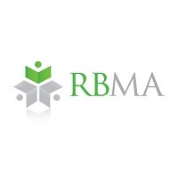 Remco Bontenbal Management & Advies Logo