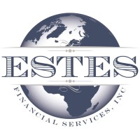Estes Financial Services, Inc Logo