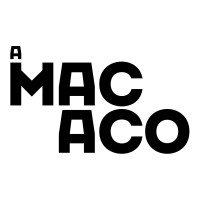 A Macaco Indústria Criativa Logo