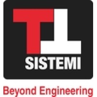 T&T Sistemi Brasil Logo