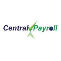 Central Payroll Associates Logo