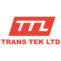 Trans-Tek Ltd Logo