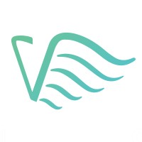Vendaval Corp Logo